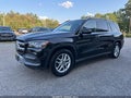 2020 Mercedes-Benz GLS-Class — photo 2 of 10 | VIN 4JGFF5KE8LA077689