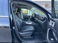 2020 Mercedes-Benz GLS-Class — photo 5 of 10 | VIN 4JGFF5KE8LA077689