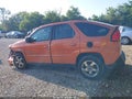 2004 Pontiac Aztek — photo 15 of 19 | VIN 3G7DA03E04S524137
