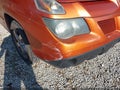 2004 Pontiac Aztek — photo 18 of 19 | VIN 3G7DA03E04S524137