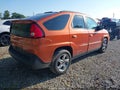 2004 Pontiac Aztek — photo 4 of 19 | VIN 3G7DA03E04S524137