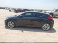 2012 Hyundai Veloster — photo 14 of 16 | VIN KMHTC6AD2CU067085