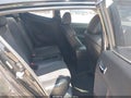 2012 Hyundai Veloster — photo 8 of 16 | VIN KMHTC6AD2CU067085
