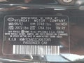 2012 Hyundai Veloster — photo 9 of 16 | VIN KMHTC6AD2CU067085