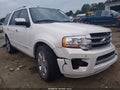 2015 Ford Expedition — photo 1 of 17 | VIN 1FMJU1MT0FEF42693