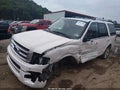2015 Ford Expedition — photo 6 of 17 | VIN 1FMJU1MT0FEF42693