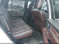 2015 Ford Expedition — photo 8 of 17 | VIN 1FMJU1MT0FEF42693