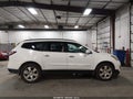 2013 Chevrolet Traverse — photo 13 of 17 | VIN 1GNKVLKD9DJ222085
