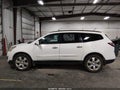 2013 Chevrolet Traverse — photo 14 of 17 | VIN 1GNKVLKD9DJ222085