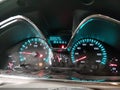2013 Chevrolet Traverse — photo 15 of 17 | VIN 1GNKVLKD9DJ222085