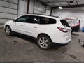 2013 Chevrolet Traverse — photo 3 of 17 | VIN 1GNKVLKD9DJ222085