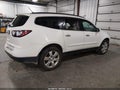 2013 Chevrolet Traverse — photo 4 of 17 | VIN 1GNKVLKD9DJ222085
