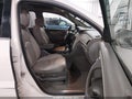 2013 Chevrolet Traverse — photo 5 of 17 | VIN 1GNKVLKD9DJ222085