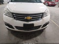 2013 Chevrolet Traverse — photo 6 of 17 | VIN 1GNKVLKD9DJ222085