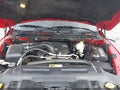 2016 Ram 1500 — photo 10 of 16 | VIN 1C6RR7YT5GS399742