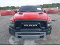 2016 Ram 1500 — photo 12 of 16 | VIN 1C6RR7YT5GS399742
