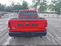2016 Ram 1500 — photo 16 of 16 | VIN 1C6RR7YT5GS399742