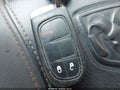 2016 Ram 1500 — photo 11 of 16 | VIN 1C6RR7YT5GS399742