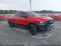 2016 Ram 1500 — photo 1 of 16 | VIN 1C6RR7YT5GS399742