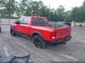 2016 Ram 1500 — photo 3 of 16 | VIN 1C6RR7YT5GS399742