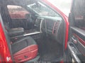 2016 Ram 1500 — photo 5 of 16 | VIN 1C6RR7YT5GS399742