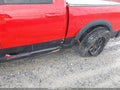 2016 Ram 1500 — photo 6 of 16 | VIN 1C6RR7YT5GS399742