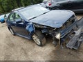 2011 Subaru Legacy — photo 1 of 11 | VIN 4S3BMBC68B3226586