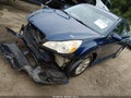 2011 Subaru Legacy — photo 2 of 11 | VIN 4S3BMBC68B3226586