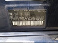 2011 Subaru Legacy — photo 9 of 11 | VIN 4S3BMBC68B3226586
