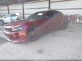 2017 Dodge Charger — photo 2 of 16 | VIN 2C3CDXCTXHH634248