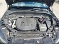 2025 Volvo XC60 — photo 10 of 16 | VIN YV4M12RJ0S1216186