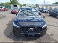 2025 Volvo XC60 — photo 12 of 16 | VIN YV4M12RJ0S1216186