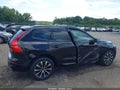 2025 Volvo XC60 — photo 13 of 16 | VIN YV4M12RJ0S1216186