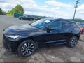 2025 Volvo XC60 — photo 14 of 16 | VIN YV4M12RJ0S1216186