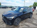 2025 Volvo XC60 — photo 2 of 16 | VIN YV4M12RJ0S1216186