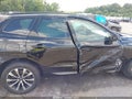 2025 Volvo XC60 — photo 6 of 16 | VIN YV4M12RJ0S1216186