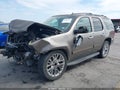 2013 Chevrolet Tahoe — photo 2 of 17 | VIN 1GNSCAE0XDR172303