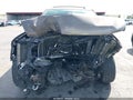 2013 Chevrolet Tahoe — photo 6 of 17 | VIN 1GNSCAE0XDR172303