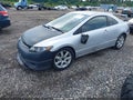 2008 Honda Civic — photo 2 of 12 | VIN 2HGFG12828H525780