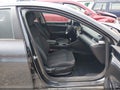 2021 Kia K5 — photo 5 of 16 | VIN 5XXG14J20MG047942