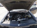 2010 Dodge Challenger — photo 10 of 16 | VIN 2B3CJ5DT0AH146151
