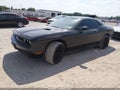 2010 Dodge Challenger — photo 2 of 16 | VIN 2B3CJ5DT0AH146151