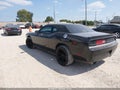 2010 Dodge Challenger — photo 3 of 16 | VIN 2B3CJ5DT0AH146151