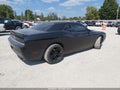 2010 Dodge Challenger — photo 4 of 16 | VIN 2B3CJ5DT0AH146151