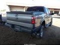 2014 Ford F-150 — photo 4 of 16 | VIN 1FTFW1ET8EFB21946