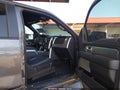 2014 Ford F-150 — photo 5 of 16 | VIN 1FTFW1ET8EFB21946