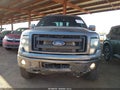 2014 Ford F-150 — photo 6 of 16 | VIN 1FTFW1ET8EFB21946