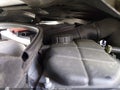 2006 Mercedes-Benz CLK-Class — photo 10 of 12 | VIN WDBTK56G16T063042