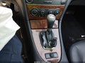 2006 Mercedes-Benz CLK-Class — photo 11 of 12 | VIN WDBTK56G16T063042