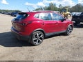 2021 Nissan Rogue Sport — photo 4 of 16 | VIN JN1BJ1CWXMW450692